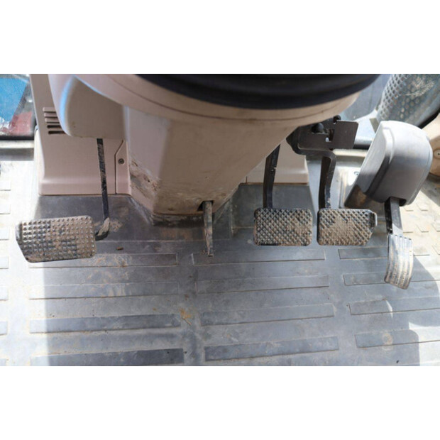 2012 فندت 720 VARIO-46699888