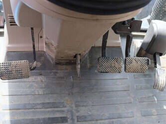 2012-fendt-720-vario-1444120-46699888