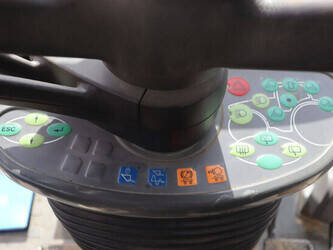 2012-fendt-720-vario-1444120-46699890