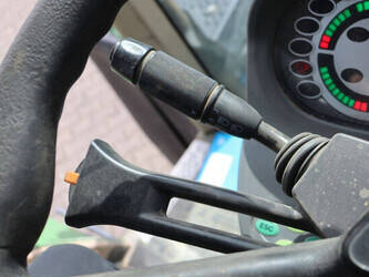 2012-fendt-720-vario-1444120-46699891