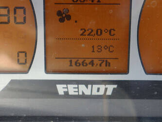 2012-fendt-720-vario-1444120-46699893