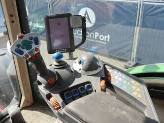 2012-fendt-720-vario-1444120-46699894