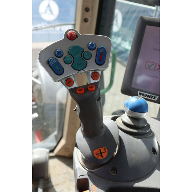 2012 فندت 720 VARIO-46699895