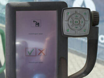 2012-fendt-720-vario-1444120-46699896