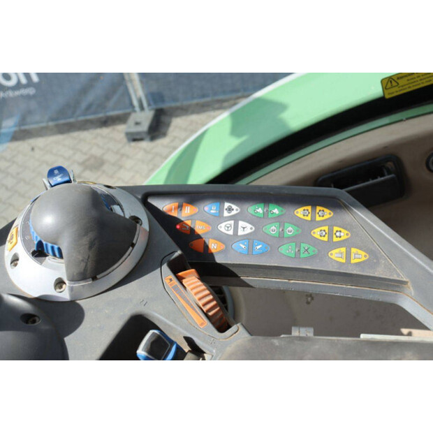 2012 فندت 720 VARIO-46699897