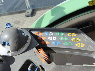 2012-fendt-720-vario-1444120-46699897