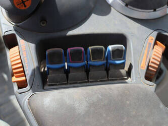 2012-fendt-720-vario-1444120-46699898