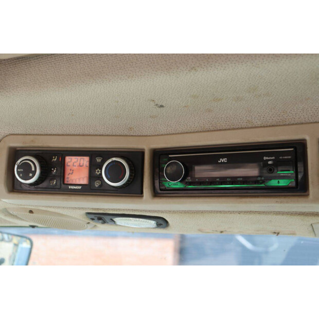 2012 فندت 720 VARIO-46699899