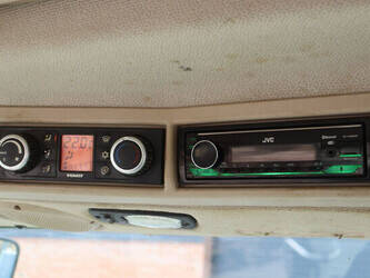 2012-fendt-720-vario-1444120-46699899