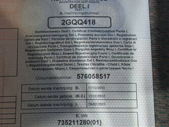 2012-fendt-720-vario-1444120-46699900