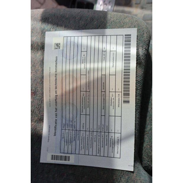 2012 فندت 720 VARIO-46699901