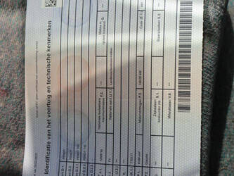 2012-fendt-720-vario-1444120-46699901