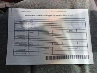 2012-fendt-720-vario-1444120-46699903