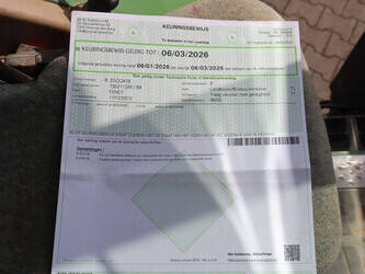 2012-fendt-720-vario-1444120-46699904