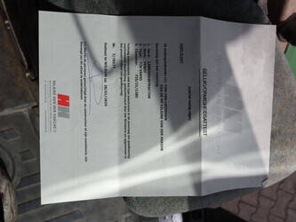 2012-fendt-720-vario-1444120-46699905