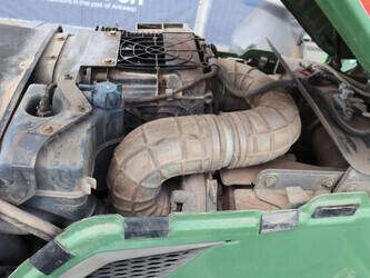 2012-fendt-720-vario-1444120-46699906