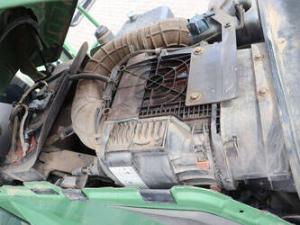 2012-fendt-720-vario-1444120-46699907