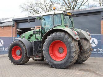 2011-fendt-930-vario-46699910