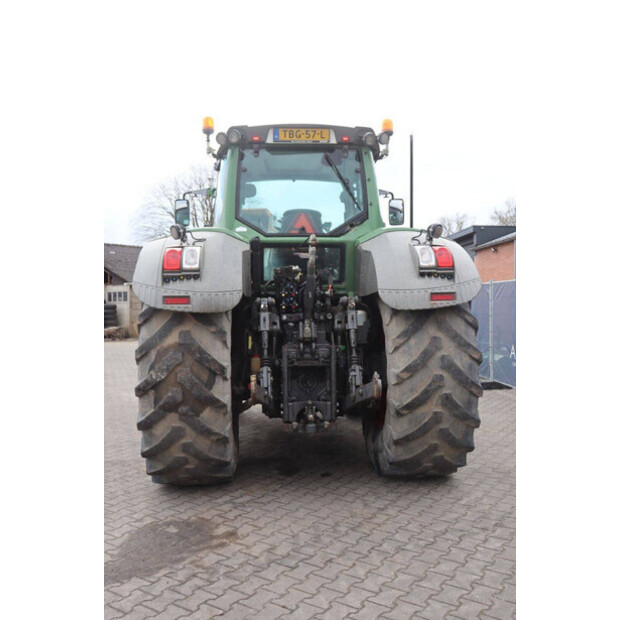 2011 فندت 930 Vario-46699912