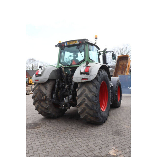 2011 فندت 930 Vario-46699913