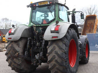 2011-fendt-930-vario-46699913