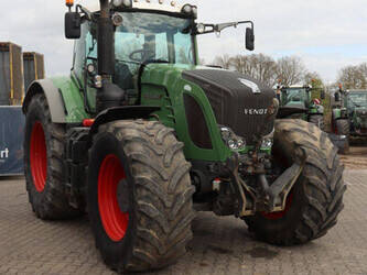 2011-fendt-930-vario-46699914
