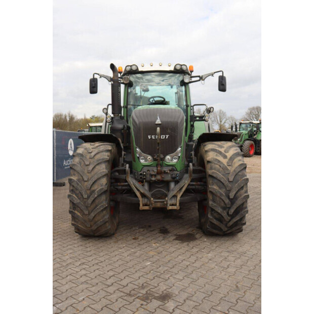 2011 فندت 930 Vario-46699915