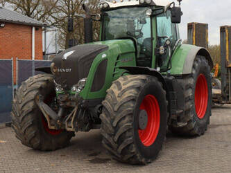 2011-fendt-930-vario-46699916