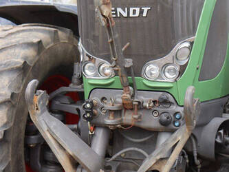 2011-fendt-930-vario-46699917