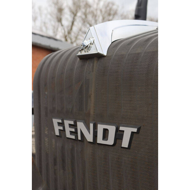 2011 فندت 930 Vario-46699918