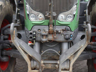 2011-fendt-930-vario-46699919