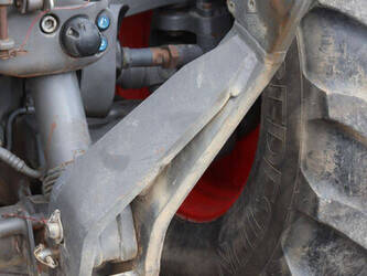 2011-fendt-930-vario-46699920