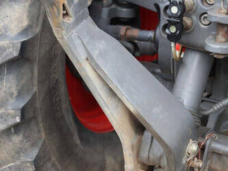 2011-fendt-930-vario-46699921