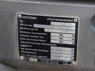 2011-fendt-930-vario-46699922