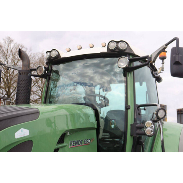 2011 فندت 930 Vario-46699923