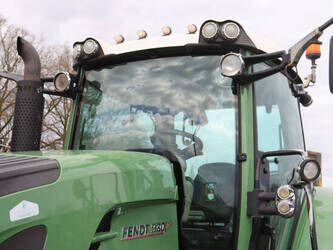 2011-fendt-930-vario-46699923