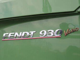 2011-fendt-930-vario-46699924