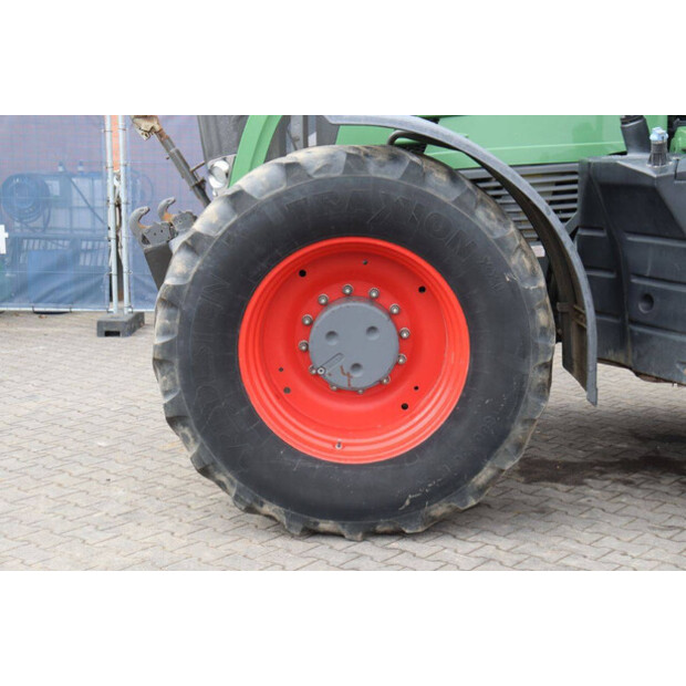 2011 فندت 930 Vario-46699925