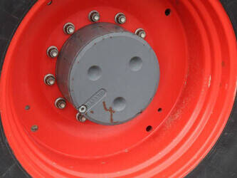 2011-fendt-930-vario-46699926