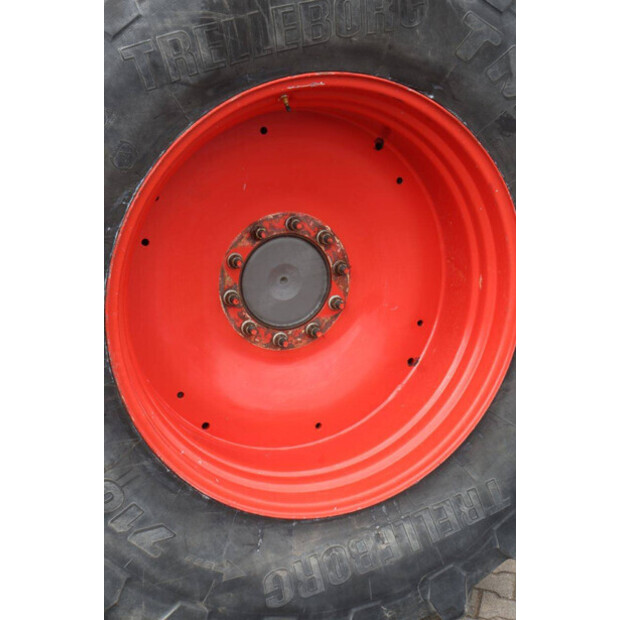 2011 فندت 930 Vario-46699928