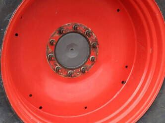 2011-fendt-930-vario-46699928