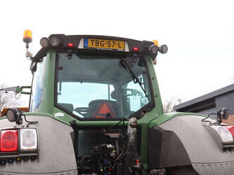 2011-fendt-930-vario-46699929