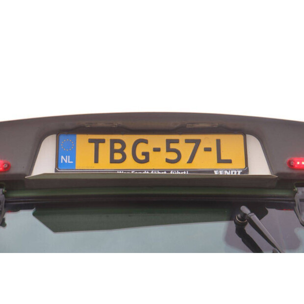 2011 فندت 930 Vario-46699930