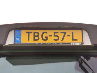 2011-fendt-930-vario-46699930