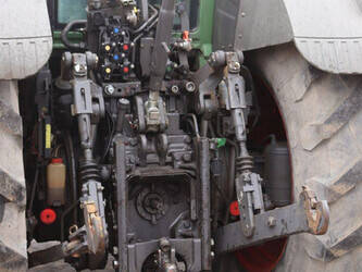 2011-fendt-930-vario-46699931