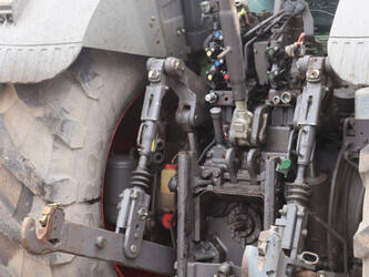 2011-fendt-930-vario-46699933