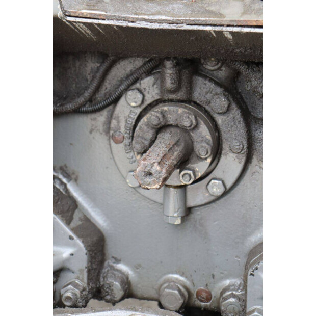 2011 فندت 930 Vario-46699934