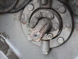 2011-fendt-930-vario-46699934