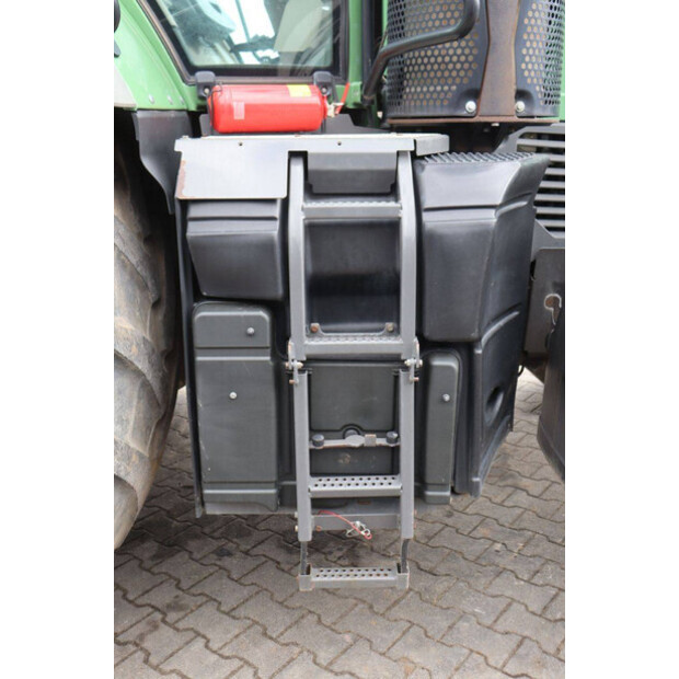 2011 فندت 930 Vario-46699935