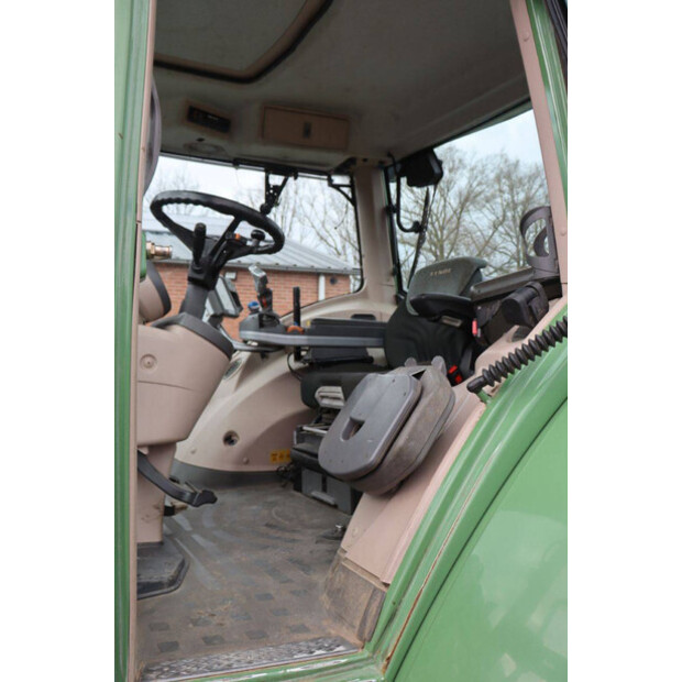 2011 فندت 930 Vario-46699936